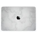 MacBook Pro with Touch Bar Skin Kit - Slate_Marble_Surface_V49-MacBook_13_Touch_V3.jpg?