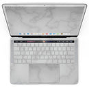 MacBook Pro with Touch Bar Skin Kit - Slate_Marble_Surface_V49-MacBook_13_Touch_V4.jpg?