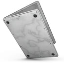 MacBook Pro with Touch Bar Skin Kit - Slate_Marble_Surface_V49-MacBook_13_Touch_V6.jpg?