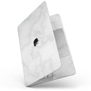 MacBook Pro with Touch Bar Skin Kit - Slate_Marble_Surface_V49-MacBook_13_Touch_V7.jpg?