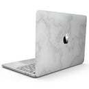 MacBook Pro without Touch Bar Skin Kit - Slate_Marble_Surface_V49-MacBook_13_Touch_V7.jpg?
