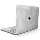 MacBook Pro with Touch Bar Skin Kit - Slate_Marble_Surface_V49-MacBook_13_Touch_V9.jpg?