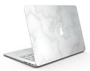 Slate_Marble_Surface_V49_-_13_MacBook_Air_-_V1.jpg