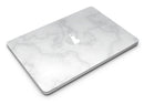 Slate_Marble_Surface_V49_-_13_MacBook_Air_-_V2.jpg