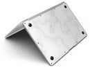 Slate_Marble_Surface_V49_-_13_MacBook_Air_-_V3.jpg
