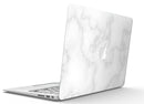 Slate_Marble_Surface_V49_-_13_MacBook_Air_-_V4.jpg