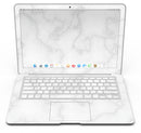 Slate_Marble_Surface_V49_-_13_MacBook_Air_-_V5.jpg