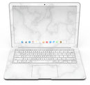 Slate_Marble_Surface_V49_-_13_MacBook_Air_-_V6.jpg