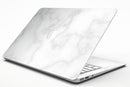Slate_Marble_Surface_V49_-_13_MacBook_Air_-_V7.jpg