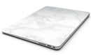 Slate_Marble_Surface_V49_-_13_MacBook_Air_-_V8.jpg