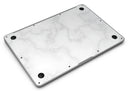 Slate_Marble_Surface_V49_-_13_MacBook_Air_-_V9.jpg