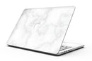 Slate_Marble_Surface_V49_-_13_MacBook_Pro_-_V1.jpg
