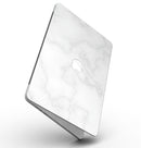 Slate_Marble_Surface_V49_-_13_MacBook_Pro_-_V2.jpg