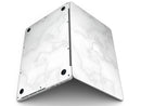 Slate_Marble_Surface_V49_-_13_MacBook_Pro_-_V3.jpg