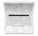 Slate_Marble_Surface_V49_-_13_MacBook_Pro_-_V4.jpg