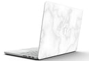 Slate_Marble_Surface_V49_-_13_MacBook_Pro_-_V5.jpg