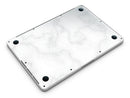 Slate_Marble_Surface_V49_-_13_MacBook_Pro_-_V6.jpg
