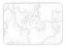 Slate_Marble_Surface_V49_-_13_MacBook_Pro_-_V7.jpg