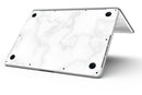 Slate_Marble_Surface_V49_-_13_MacBook_Pro_-_V8.jpg