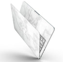 Slate_Marble_Surface_V49_-_13_MacBook_Pro_-_V9.jpg