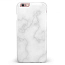 Slate_Marble_Surface_V49_-_CSC_-_1Piece_-_V1.jpg