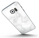 Slate_Marble_Surface_V49_-_Galaxy_S7_Edge_-_V1.jpg?