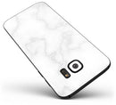 Slate_Marble_Surface_V49_-_Galaxy_S7_Edge_-_V2.jpg
