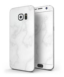 Slate_Marble_Surface_V49_-_Galaxy_S7_Edge_-_V3.jpg?
