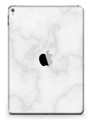 Slate_Marble_Surface_V49_-_iPad_Pro_97_-_View_3.jpg