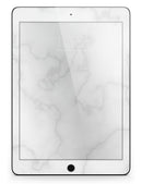 Slate_Marble_Surface_V49_-_iPad_Pro_97_-_View_6.jpg