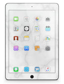 Slate_Marble_Surface_V49_-_iPad_Pro_97_-_View_8.jpg
