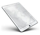 Slate_Marble_Surface_V49_-_iPad_Pro_97_-_View_7.jpg