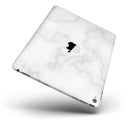 Slate_Marble_Surface_V49_-_iPad_Pro_97_-_View_2.jpg