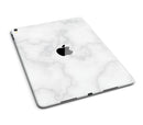 Slate_Marble_Surface_V49_-_iPad_Pro_97_-_View_5.jpg