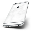 Slate_Marble_Surface_V49_-_iPhone_6s_-_Sectioned_-_View_2.jpg