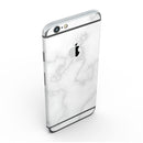 Slate_Marble_Surface_V49_-_iPhone_6s_-_Sectioned_-_View_3.jpg