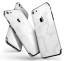 Slate_Marble_Surface_V49_-_iPhone_7_-_FullBody_4PC_v11.jpg