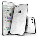 Slate_Marble_Surface_V49_-_iPhone_7_-_FullBody_4PC_v1.jpg