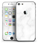 Slate_Marble_Surface_V49_-_iPhone_7_-_FullBody_4PC_v2.jpg