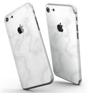 Slate_Marble_Surface_V49_-_iPhone_7_-_FullBody_4PC_v3.jpg