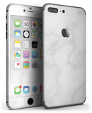 Slate_Marble_Surface_V49_-_iPhone_7_Plus_-_FullBody_4PC_v3.jpg