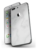 Slate_Marble_Surface_V49_-_iPhone_7_Plus_-_FullBody_4PC_v4.jpg