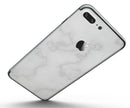 Slate_Marble_Surface_V49_-_iPhone_7_Plus_-_FullBody_4PC_v5.jpg
