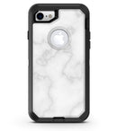 Slate_Marble_Surface_V50_iPhone7_Defender_V1.jpg