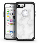 Slate_Marble_Surface_V50_iPhone7_Defender_V2.jpg