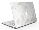 Slate_Marble_Surface_V4_-_13_MacBook_Air_-_V1.jpg