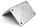 Slate_Marble_Surface_V4_-_13_MacBook_Air_-_V3.jpg