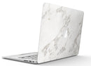Slate_Marble_Surface_V4_-_13_MacBook_Air_-_V4.jpg
