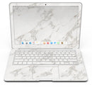 Slate_Marble_Surface_V4_-_13_MacBook_Air_-_V5.jpg