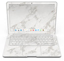Slate_Marble_Surface_V4_-_13_MacBook_Air_-_V6.jpg